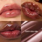 3D Voluming Gloss