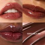 3D Voluming Gloss
