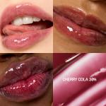 3D Voluming Gloss