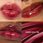 3D Voluming Gloss