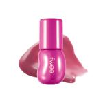 3D Voluming Gloss