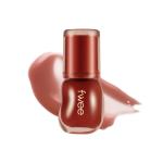 3D Voluming Gloss