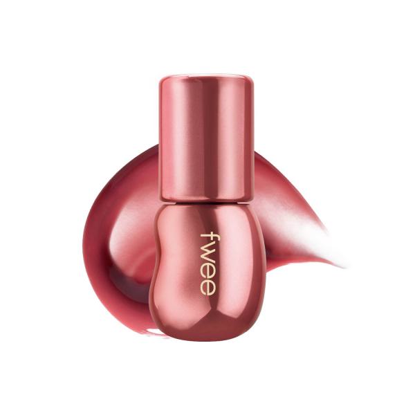 3D Voluming Gloss