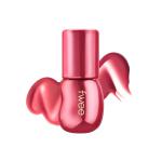 3D Voluming Gloss