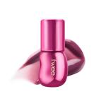 3D Voluming Gloss
