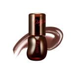 3D Voluming Gloss