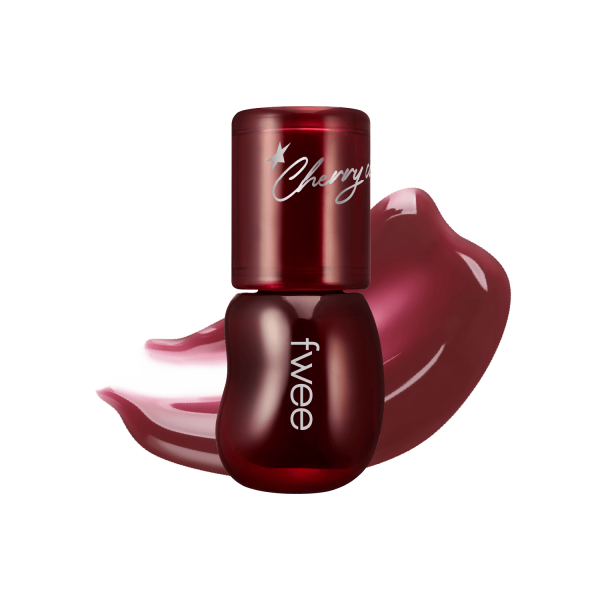 3D Voluming Gloss