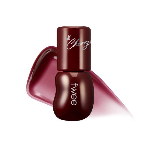 3D Voluming Gloss