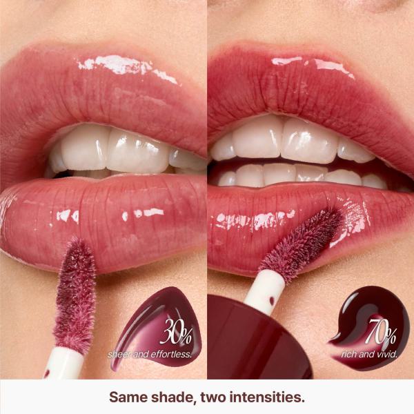 Easy Lazy Lip Combo