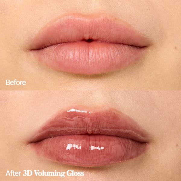 Easy Lazy Lip Combo