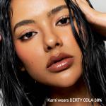 3D Voluming Gloss