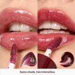 3D Voluming Gloss