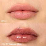 3D Voluming Gloss