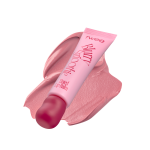 Smoothie Tinted Lip Balm