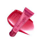 Smoothie Tinted Lip Balm