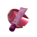 Smoothie Tinted Lip Balm