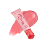 Smoothie Tinted Lip Balm