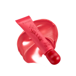 Smoothie Tinted Lip Balm