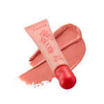 Smoothie Tinted Lip Balm