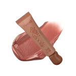 Smoothie Tinted Lip Balm
