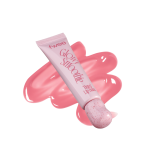 Smoothie Tinted Lip Balm