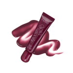 Smoothie Tinted Lip Balm