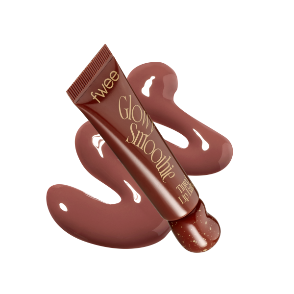 Smoothie Tinted Lip Balm
