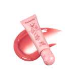 Smoothie Tinted Lip Balm