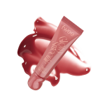Smoothie Tinted Lip Balm