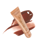 Smoothie Tinted Lip Balm