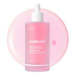 Ultra Light PDRN Pink Peptide Serum