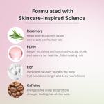 Rosemary PDRN Scalp Serum