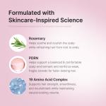 Rosemary PDRN Hair &amp; Scalp Conditioner