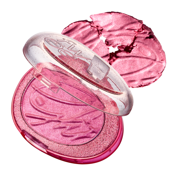 Glitz Stone Highlighter