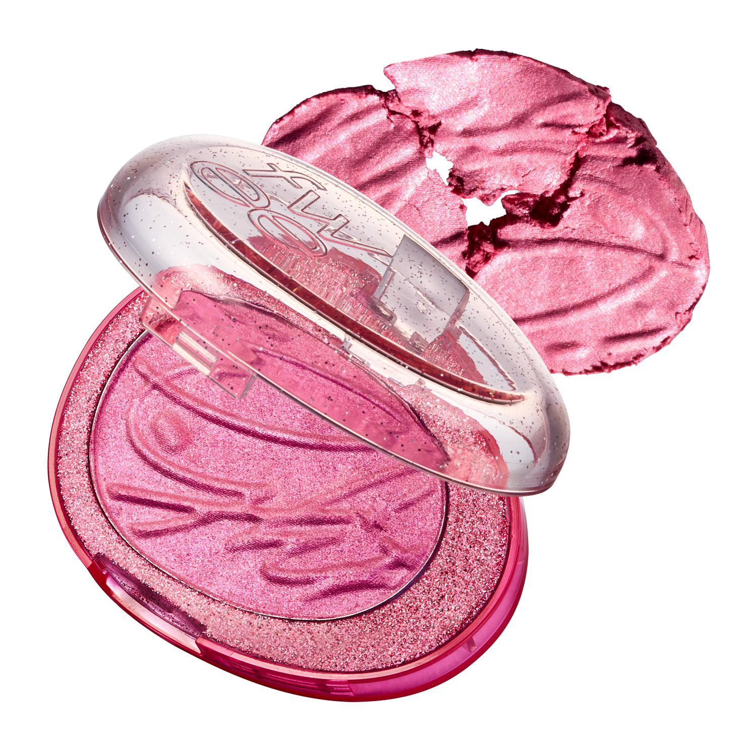 Glitz Stone Highlighter