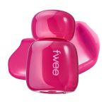 Pink Obsession Stay-Fit Lip Tint