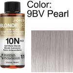 Blonde Life Demi Gloss - 9BV Pearl / 2 oz. by Joico