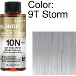 Blonde Life Demi Gloss - 9T Storm / 2 oz. by Joico
