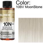 Blonde Life Demi Gloss - 10BV MoonStone / 2 oz. by Joico