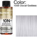 Blonde Life Demi Gloss - 10SB Glacial Goddess / 2 oz. by Joico