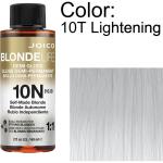 Blonde Life Demi Gloss - 10T Lightening / 2 oz. by Joico