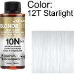 Blonde Life Demi Gloss - 12T Starlight / 2 oz. by Joico