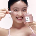 Red Bean Refreshing Pore Mask