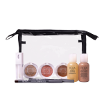 Vacation Bundle