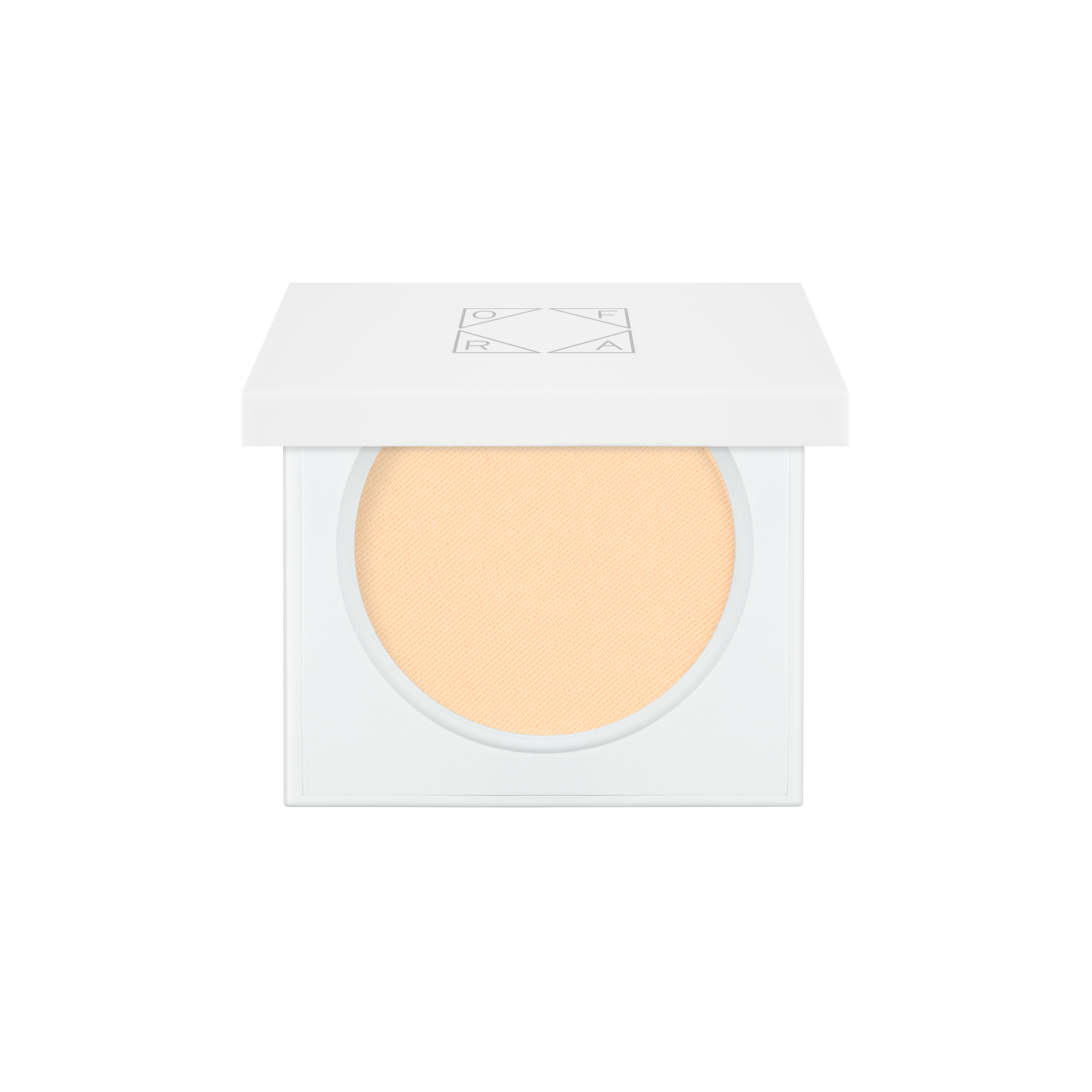 Eyeshadow - Vanilla