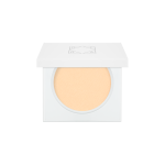 Eyeshadow - Vanilla