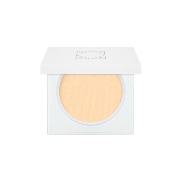 Eyeshadow - Vanilla