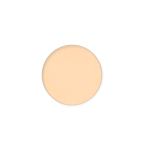 Eyeshadow Godet Pan Refill - Vanilla