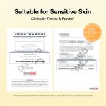 Glutathiosome dark spot serum Vita drop