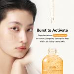 Glutathiosome dark spot serum Vita drop